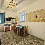 La Casa D'ila Vakantiehuis