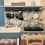 La Casa D'ila *