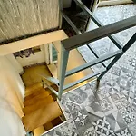 La Casa D'ila
